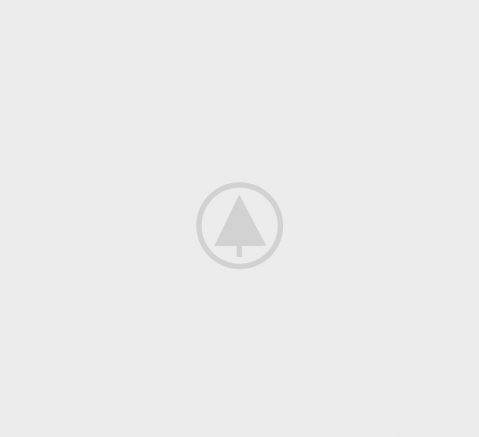 wood-portfolio-placeholder wood-portfolio-placeholder