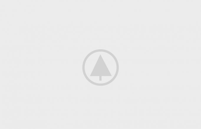 wood-portfolio-placeholder wood-portfolio-placeholder