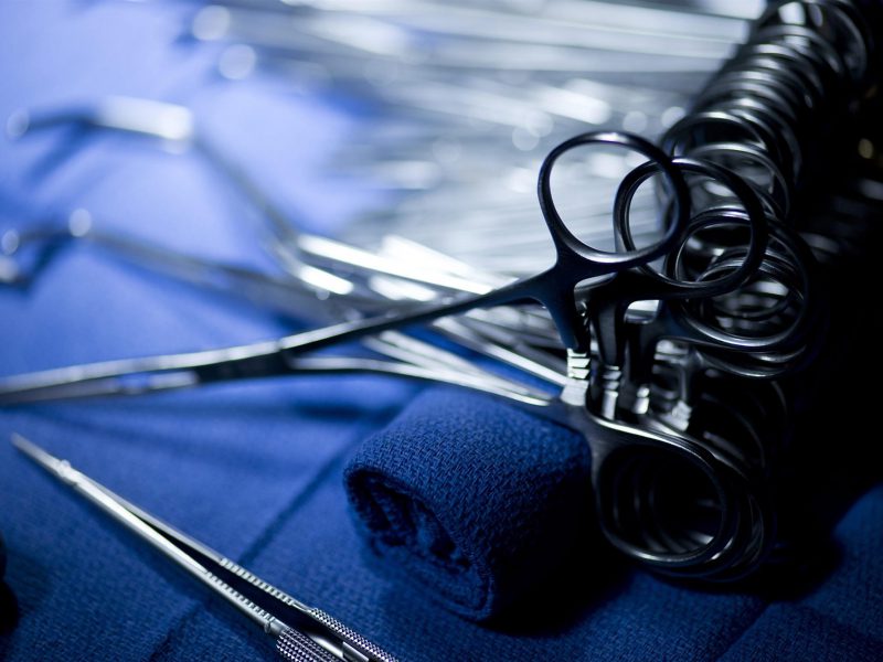 140829-cost-of-surgery-1432_7a3a2abfa4147e3feedee12062a61815.fit-2000w