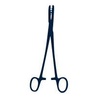 BONE RONGEURS, BONE CUTTING FORCEPS