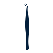 FORCEPS