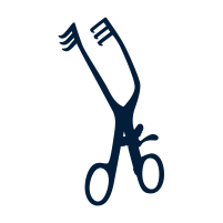 SELF-RETAINING RETRACTORS