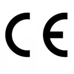 ce
