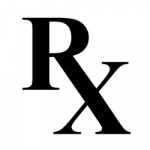 rx