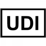 udi