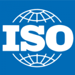 iso-logo-1 (1)